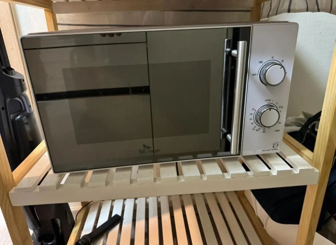New 28Pyeong Traditional Seoul House With 5 Minutes From Hansung Univ Station アパート