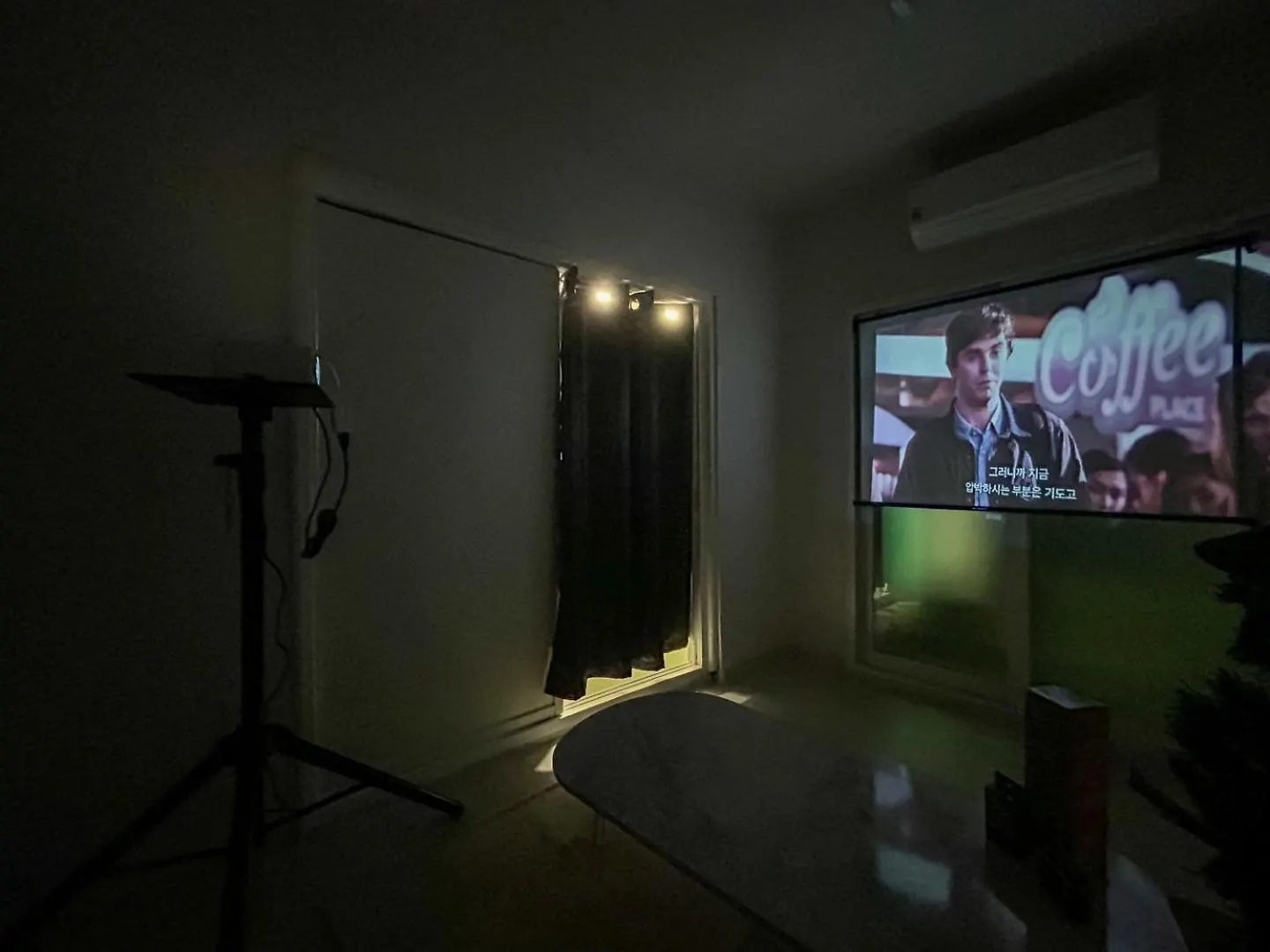 アパート New 28Pyeong Traditional Seoul House With 5 Minutes From Hansung Univ Station
