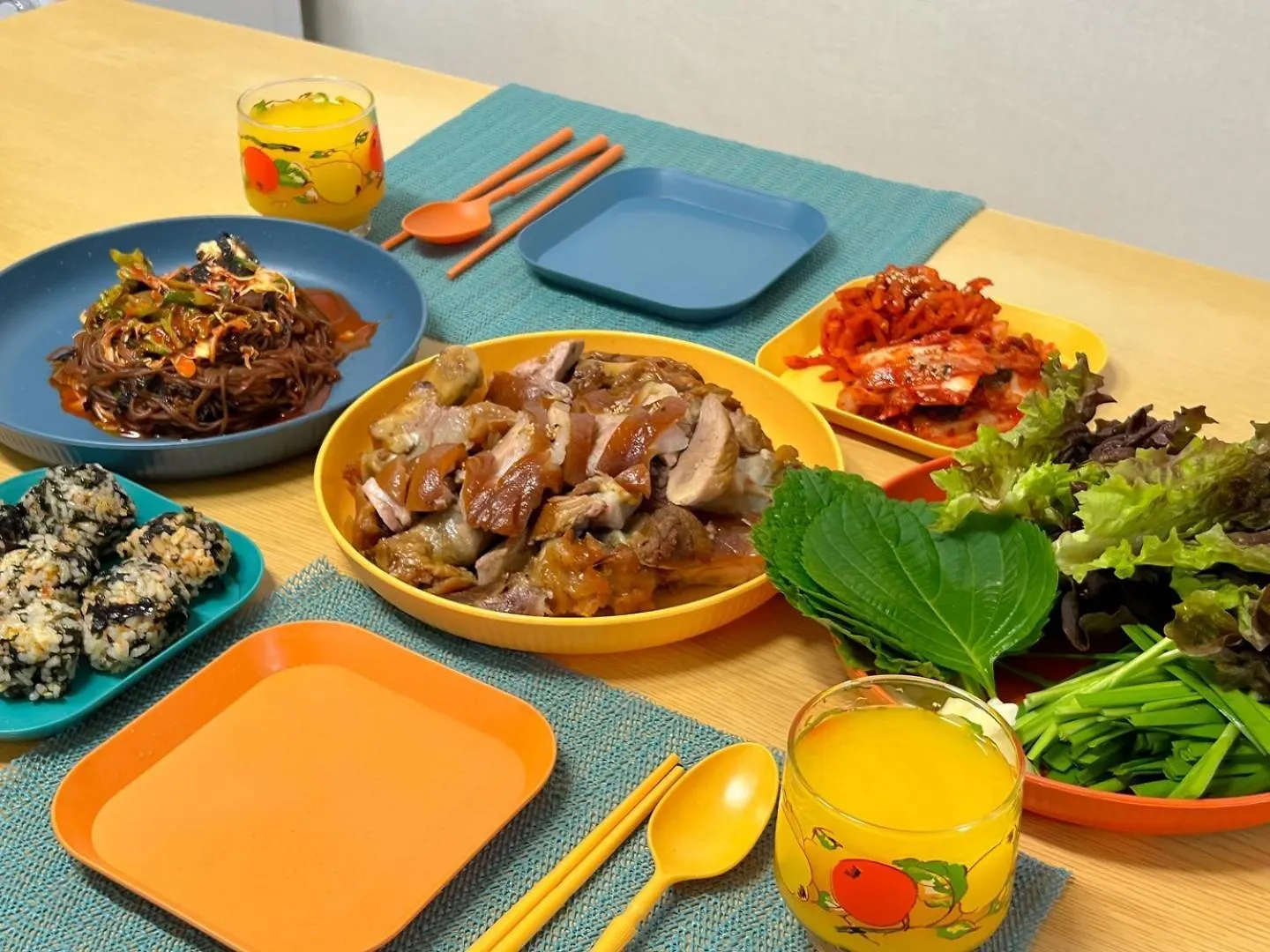 アパート New 28Pyeong Traditional Seoul House With 5 Minutes From Hansung Univ Station 韓国