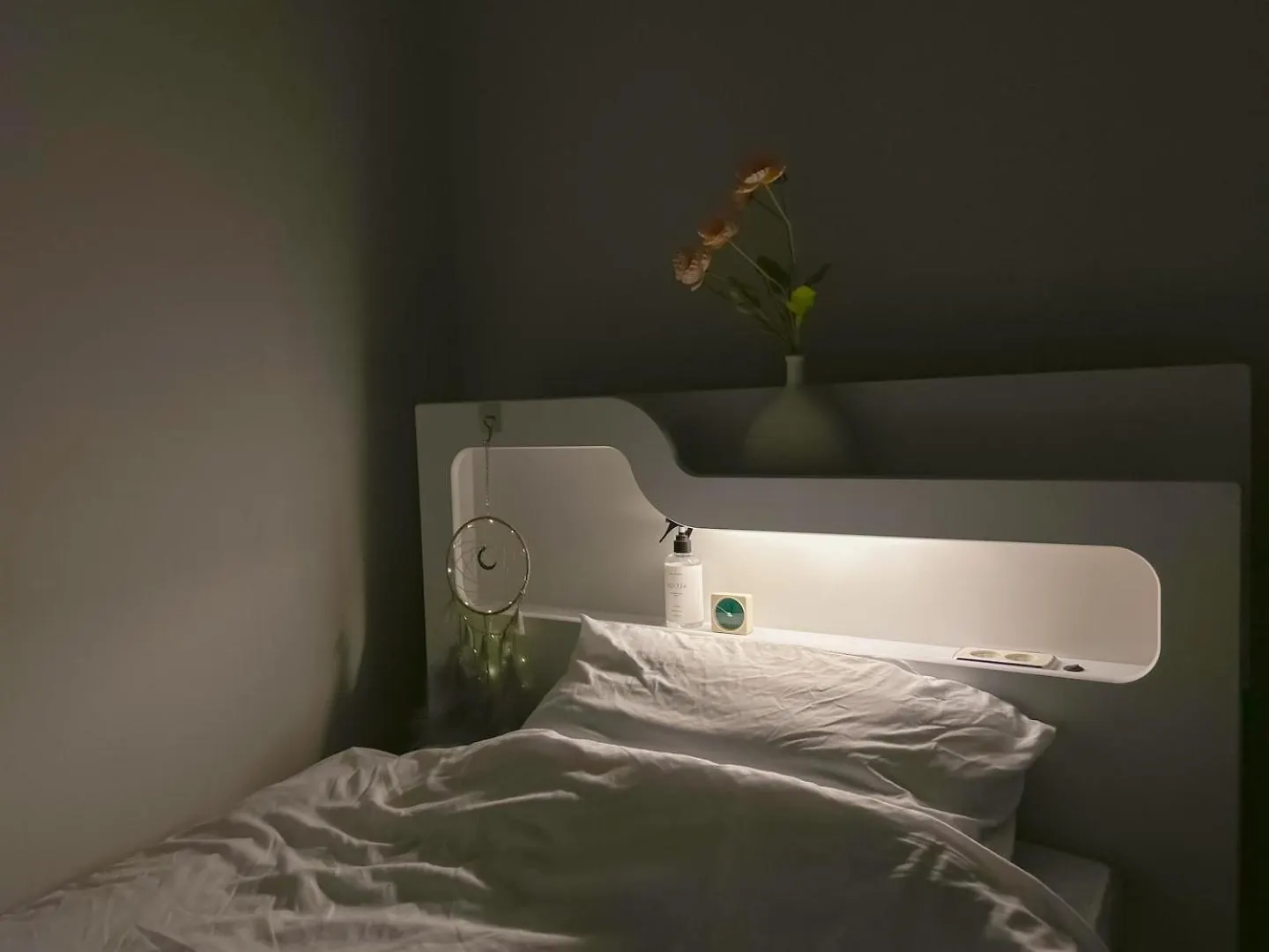 New 28Pyeong Traditional Seoul House With 5 Minutes From Hansung Univ Station 0*,  韓国