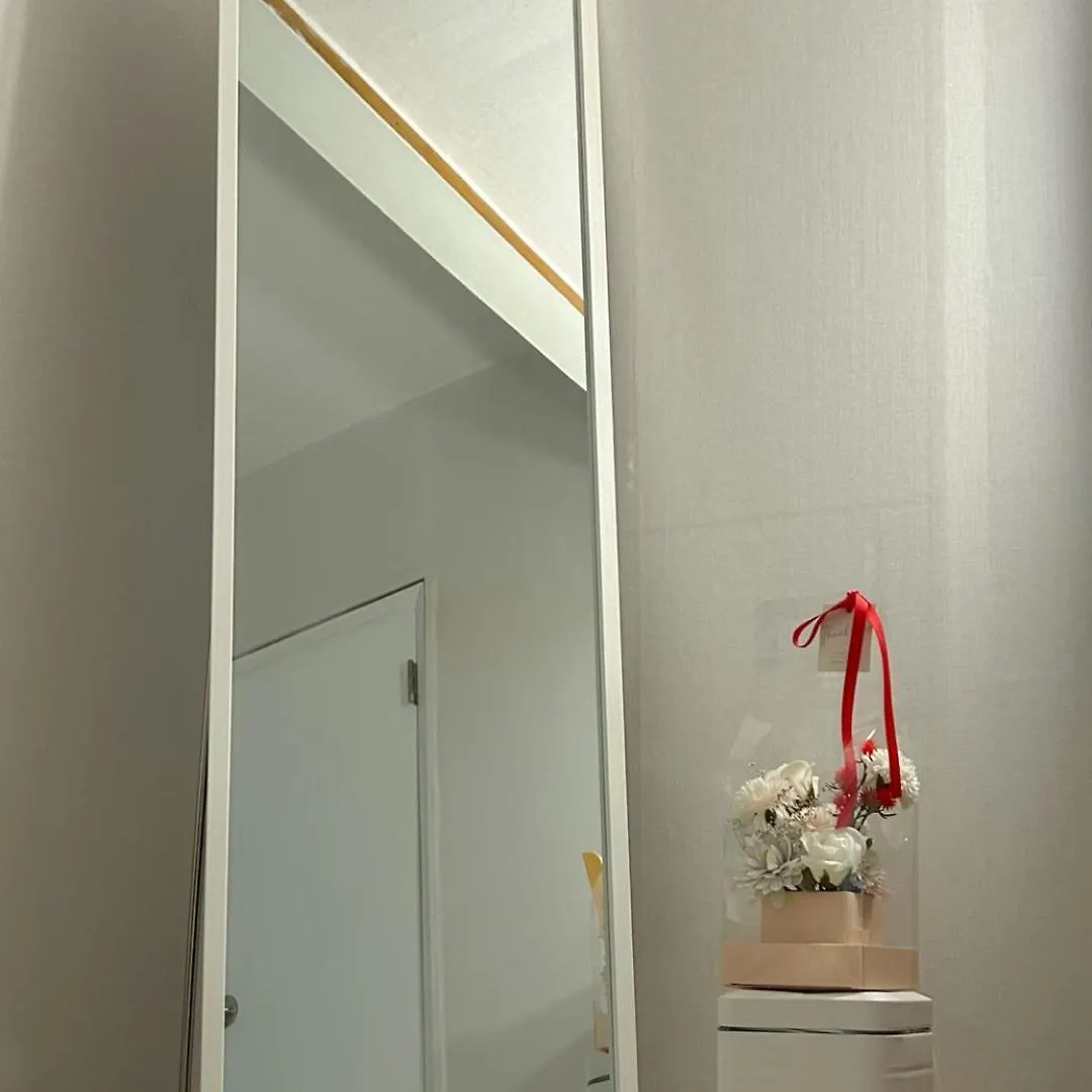 New 28Pyeong Traditional Seoul House With 5 Minutes From Hansung Univ Station 0*,  Νότια Κορέα
