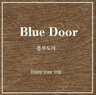 New 28Pyeong Traditional Seoul House With 5 Minutes From Hansung Univ Station Διαμέρισμα